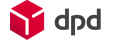 dpd_50px.png